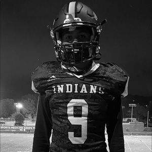 Meet your Posher, Beep